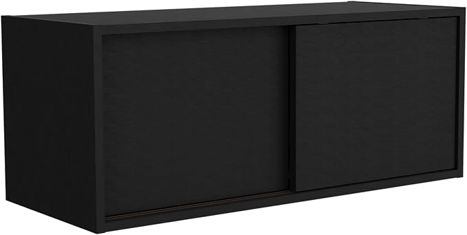 Dark Wenge
