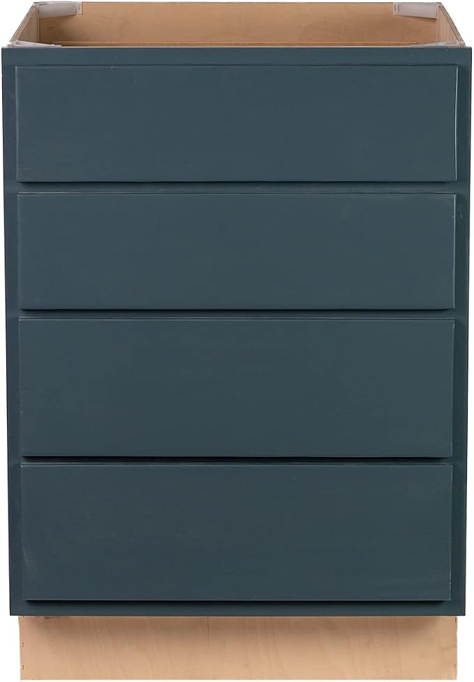 Hx24\