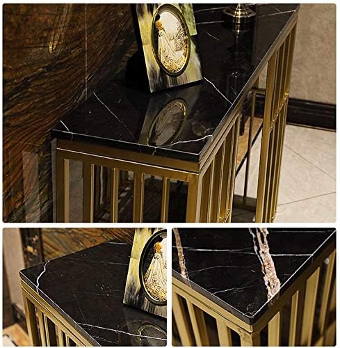 Black Marble
