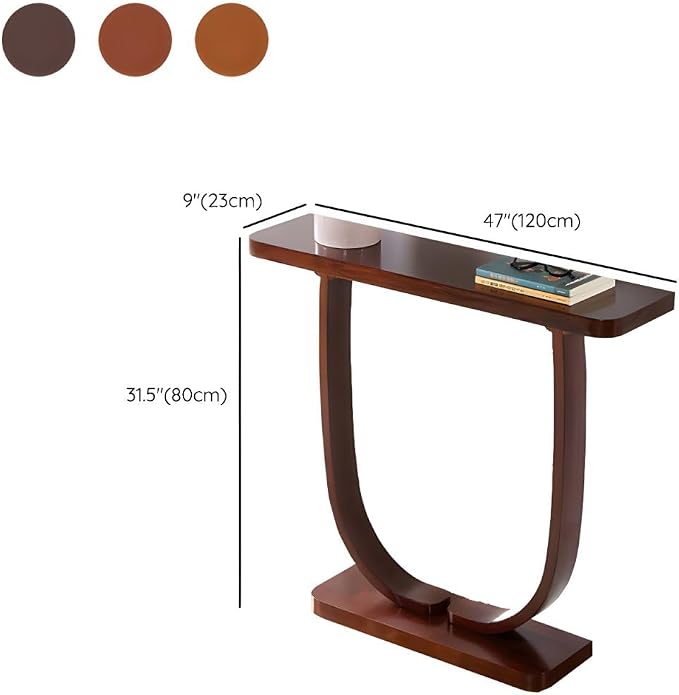 Cherry Wood