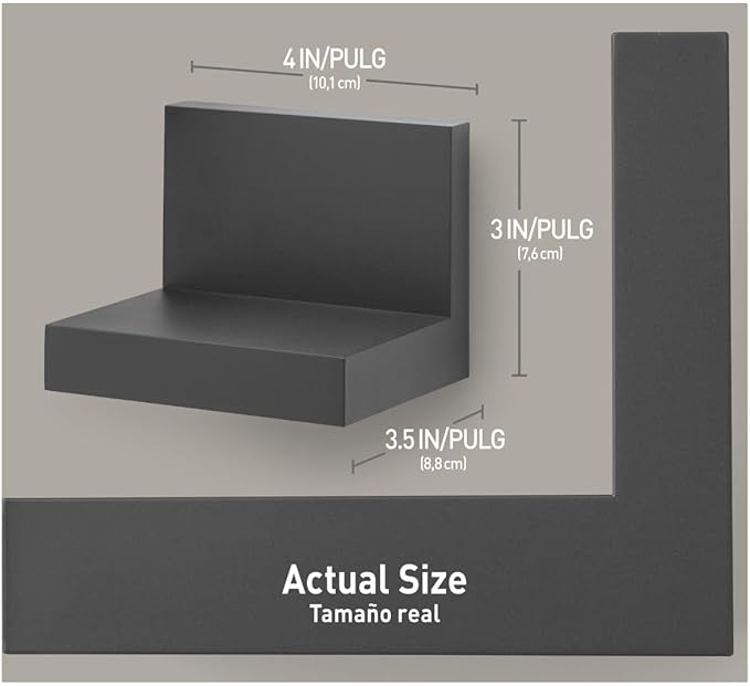 Slate
