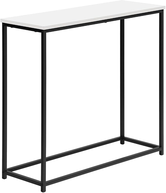 __DEFAULT__
