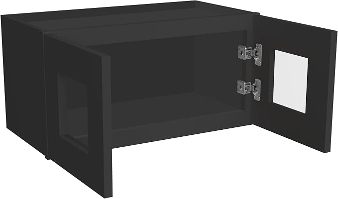 Sk-charcoal Black