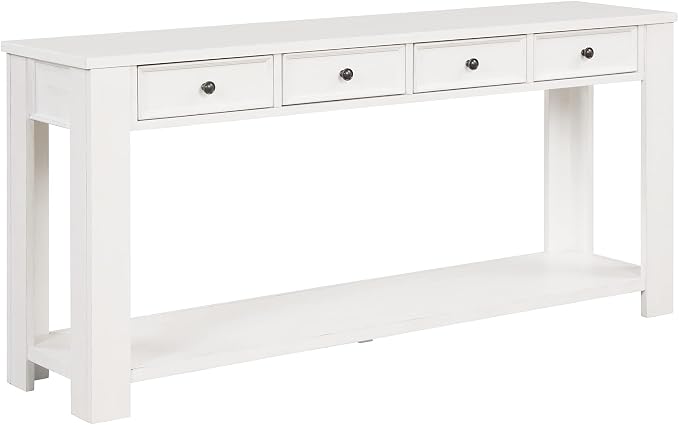 White+pine