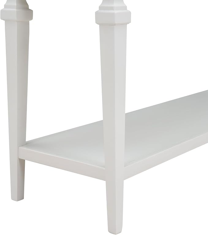 Antique White