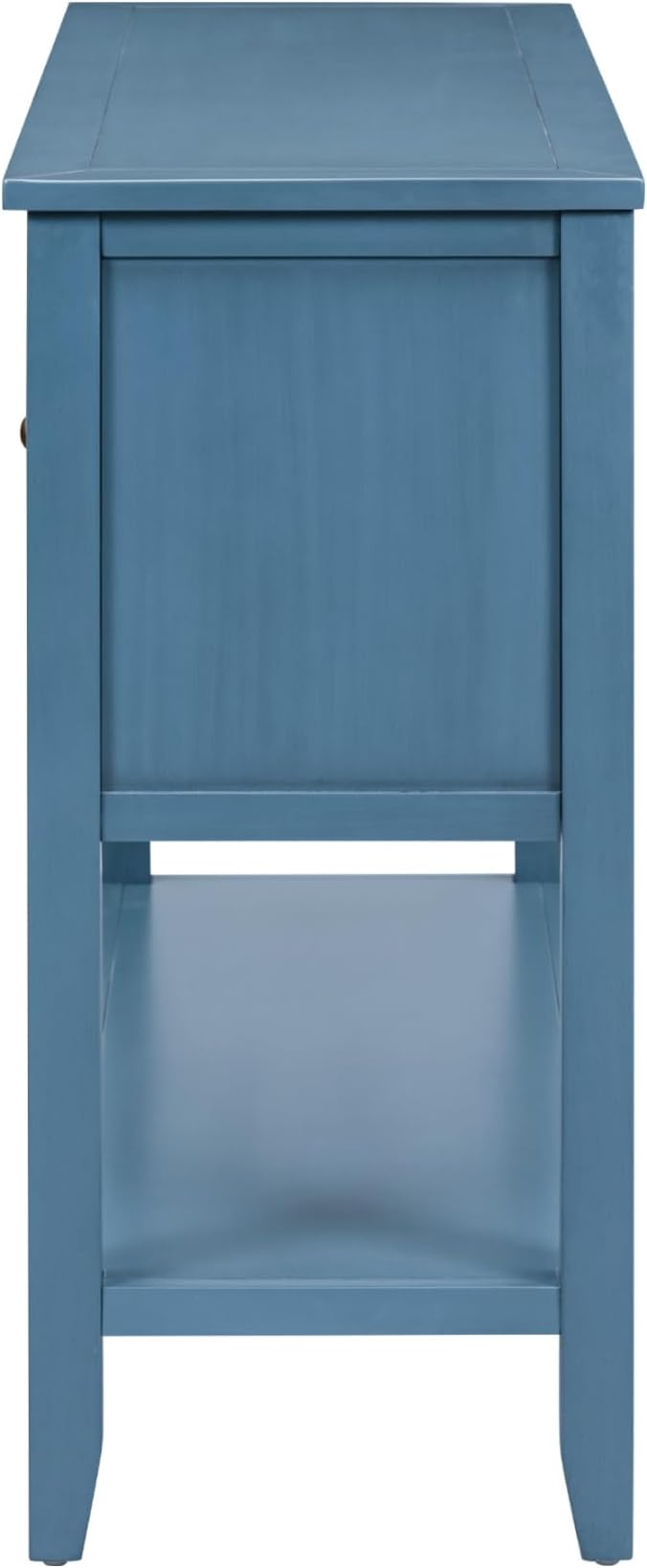 Light Navy