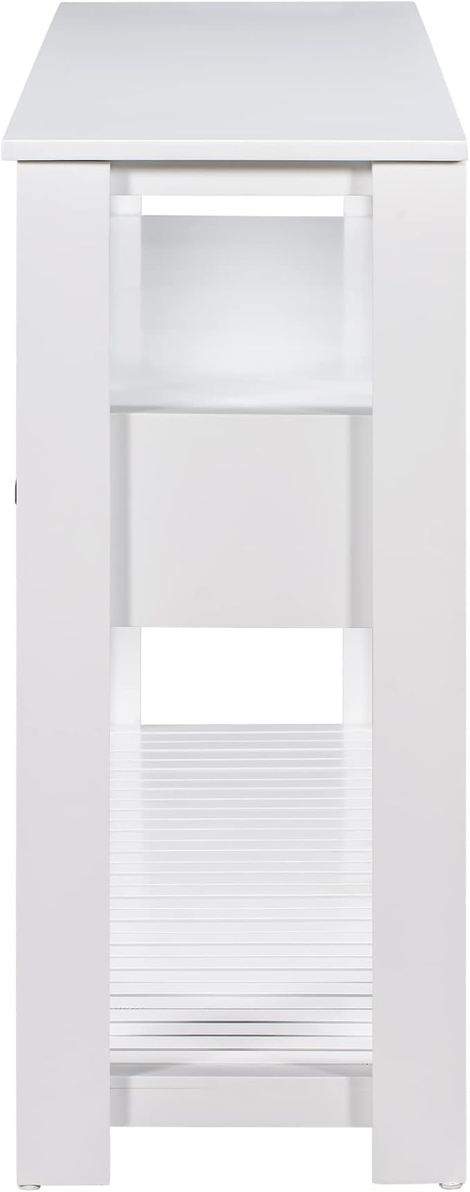 White/62.2\
