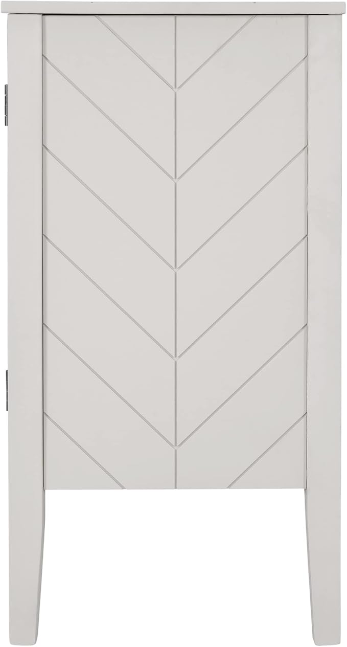 Cream White@f~