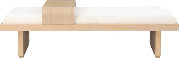 Cream / Natural