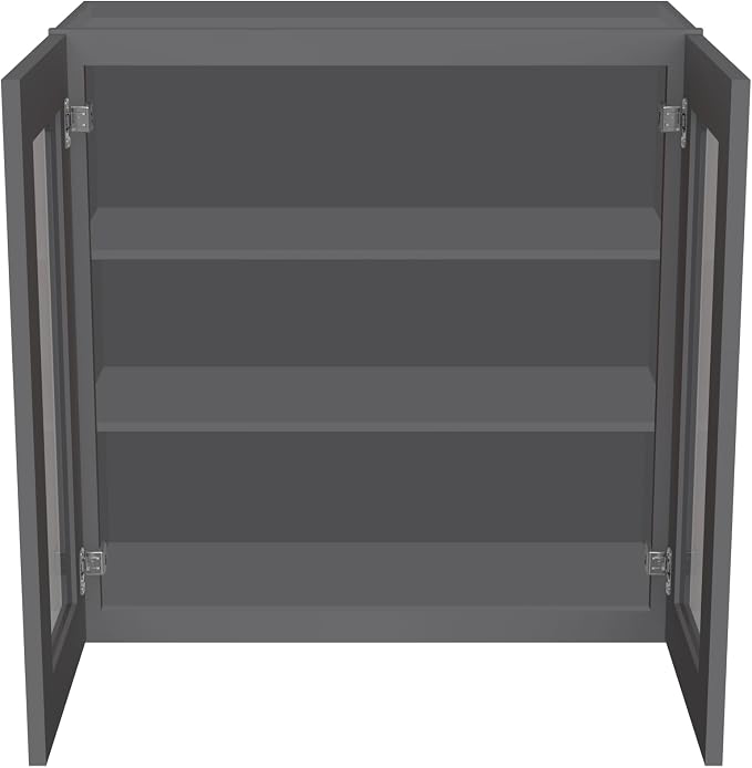 Sk-pebble Gray