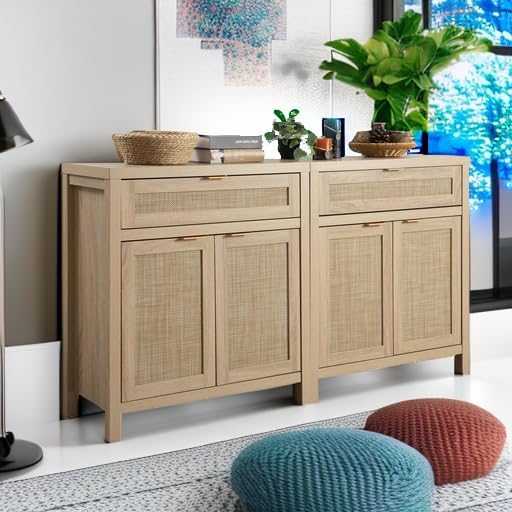 Reclaimed Light Oak
