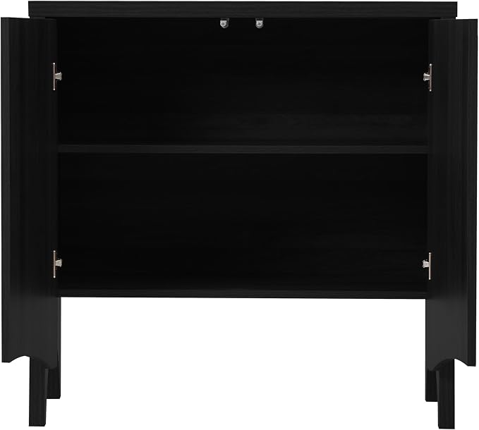 Arch Black
