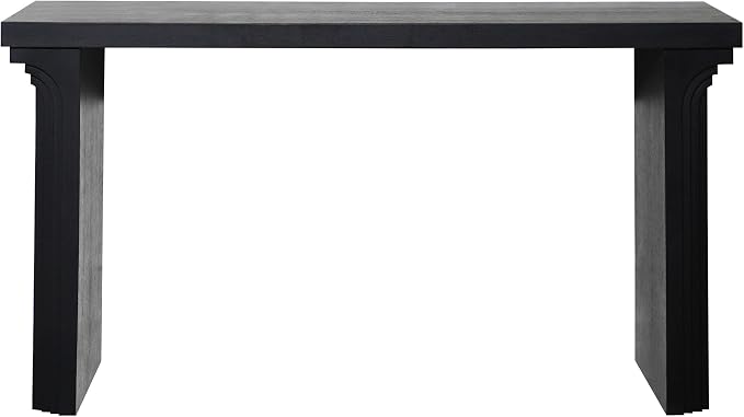 Black-58\