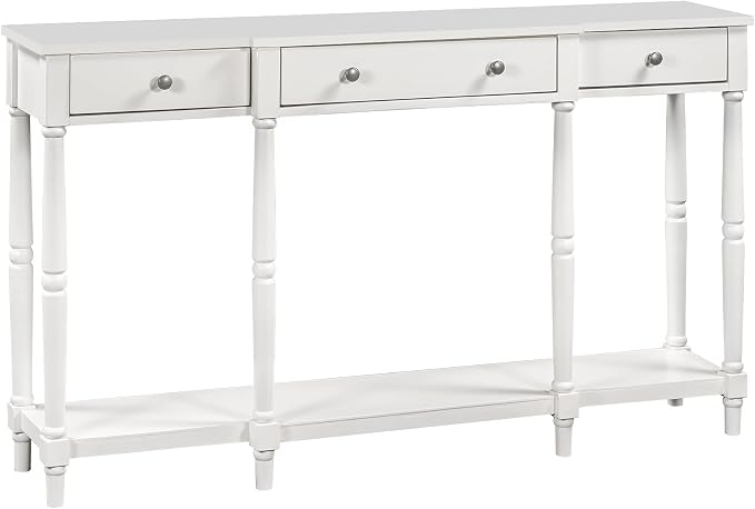 White+b