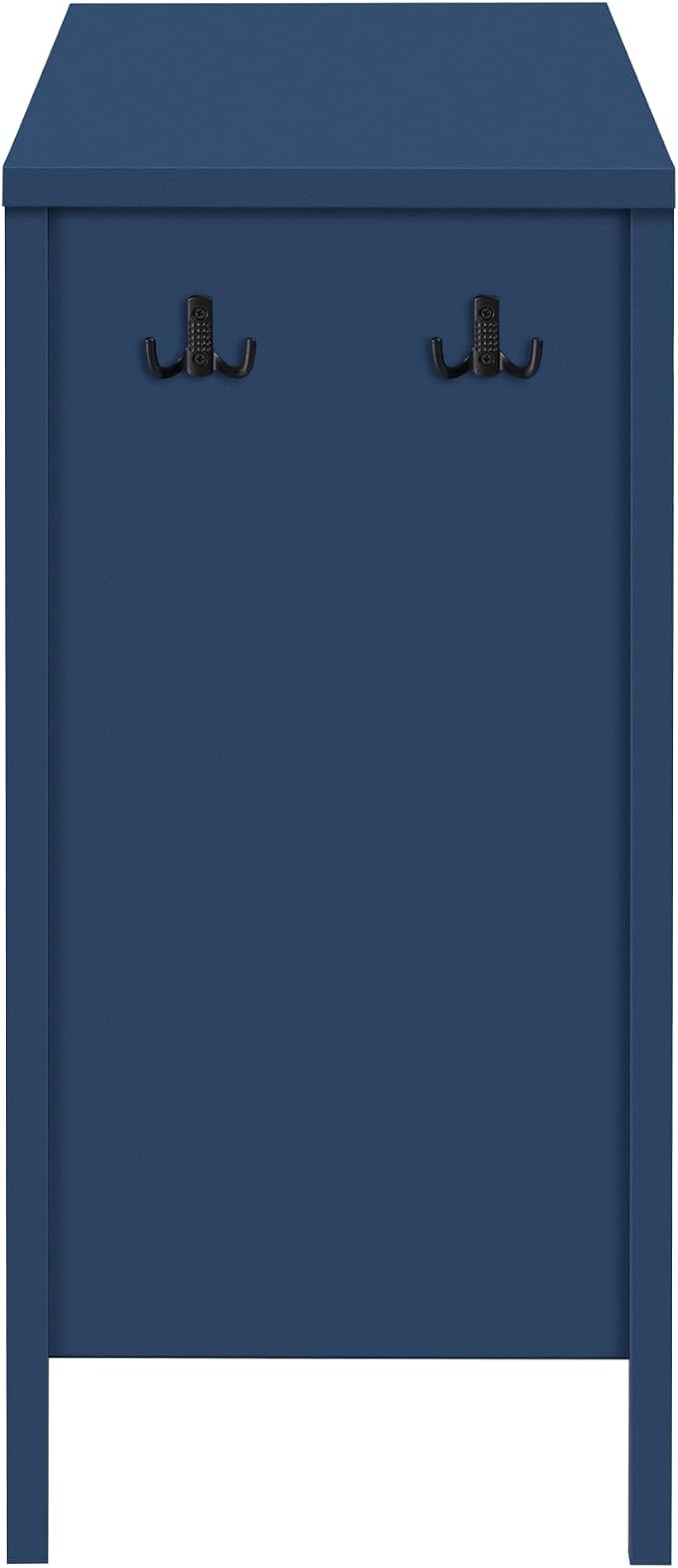 Navy Blue-3
