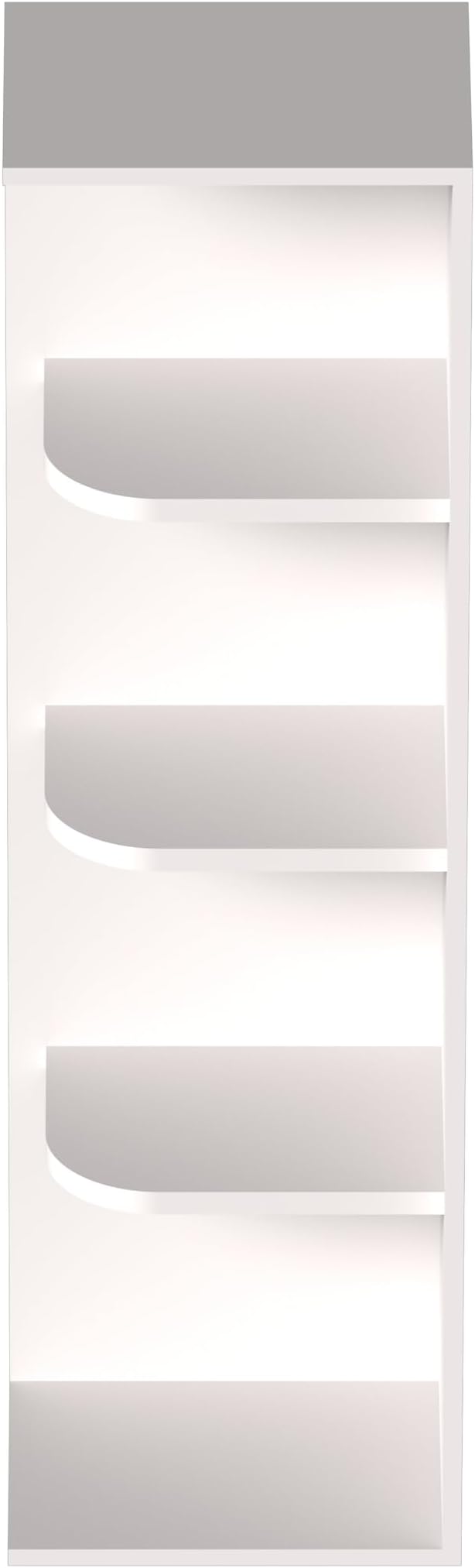Pearl White