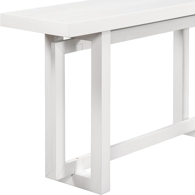 White-0j