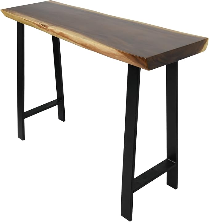 x34\