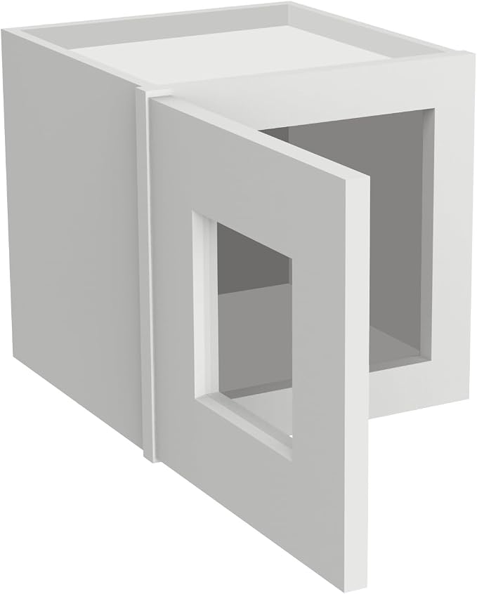 Sk-origami White