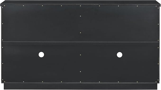 Black-2.26