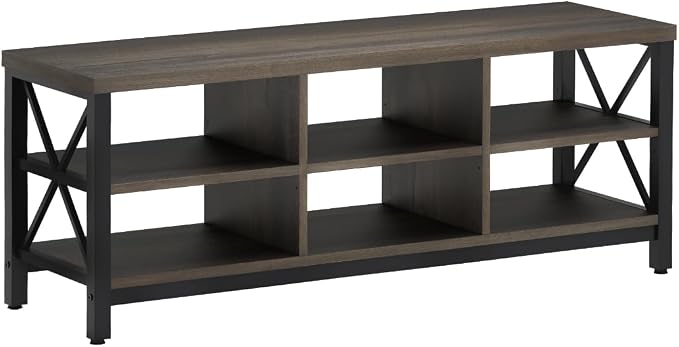 Walnut Brown