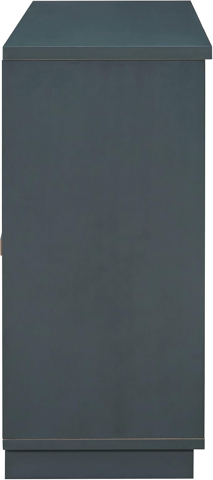 Navy-2.26