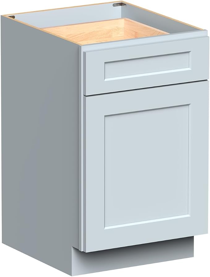 Dove Grey