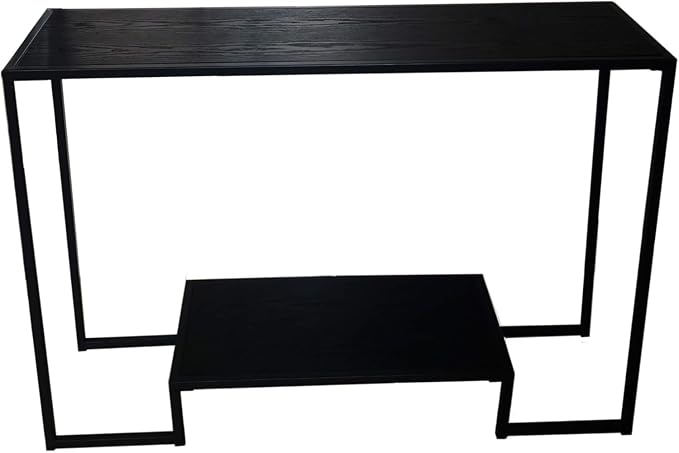 __DEFAULT__