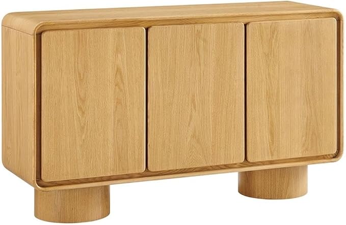 Oak