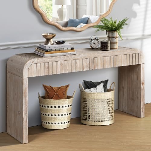 Natural Wood Wash