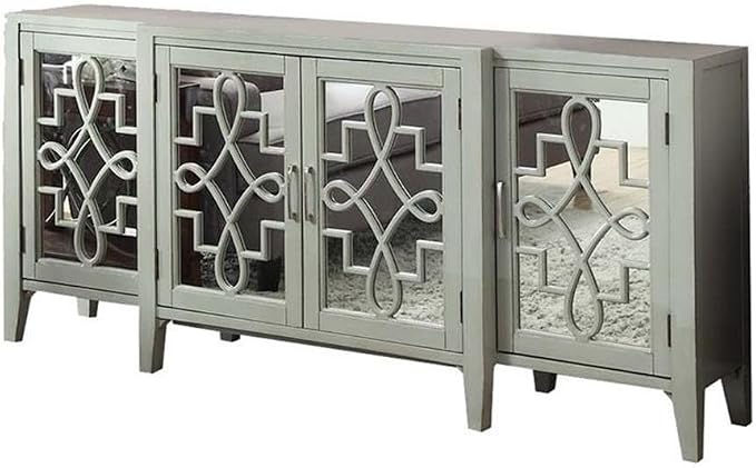 Antique Gray