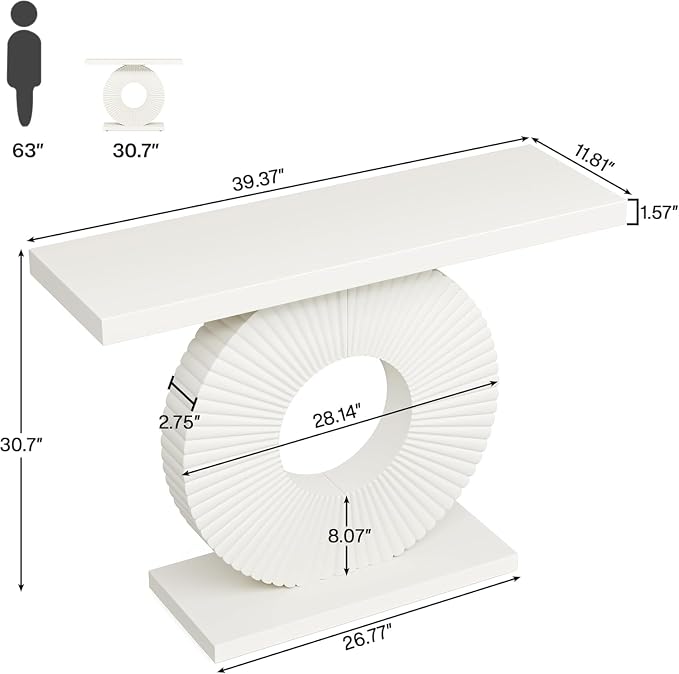 White11