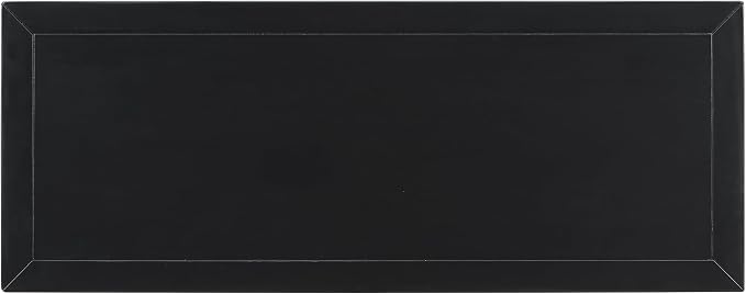 Black 35.34\