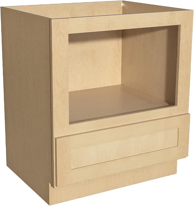 Natural Wood