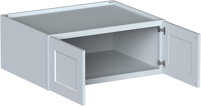 Dove Grey