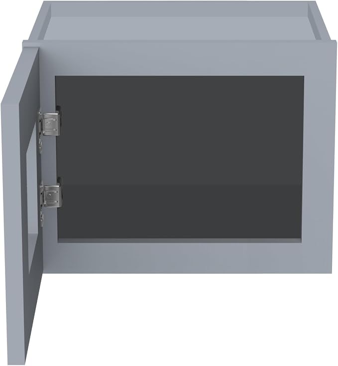 Sk-grey