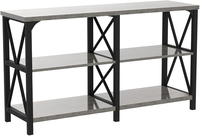 Light Grey Oak