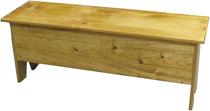 Butternut Stain