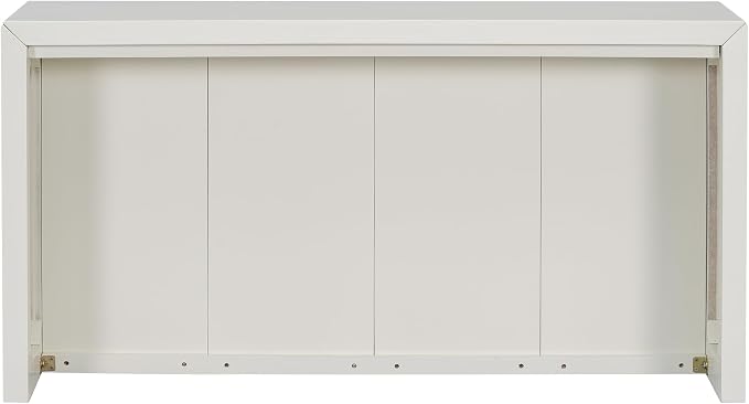 Beige#c