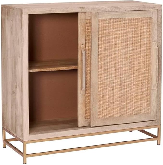 __DEFAULT__