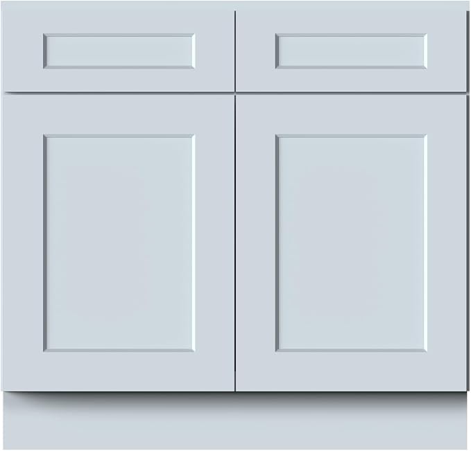 Dove Grey