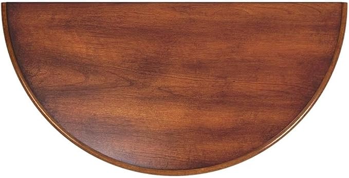 Antique Cherry
