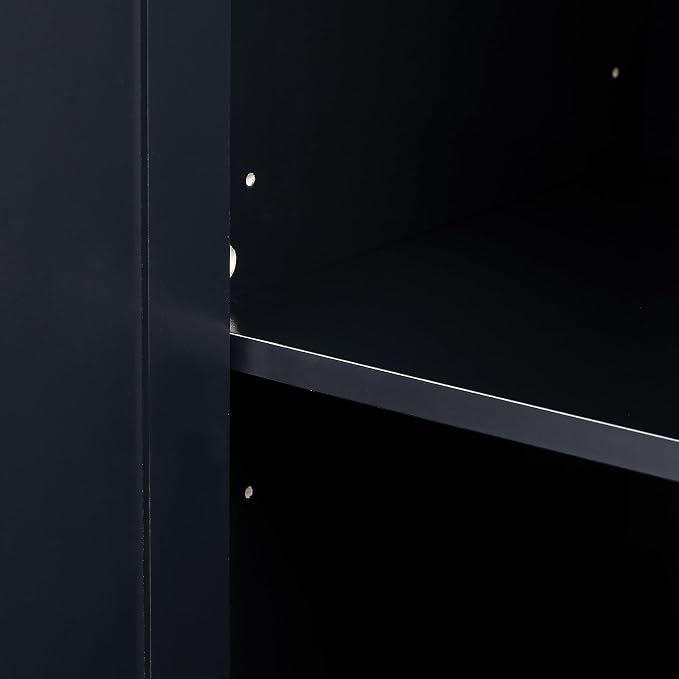 Black + Mdf-3