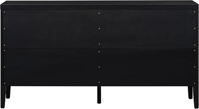 B6-black