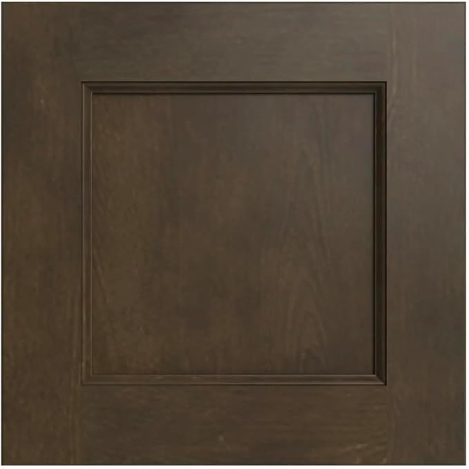 Bordeaux Slate