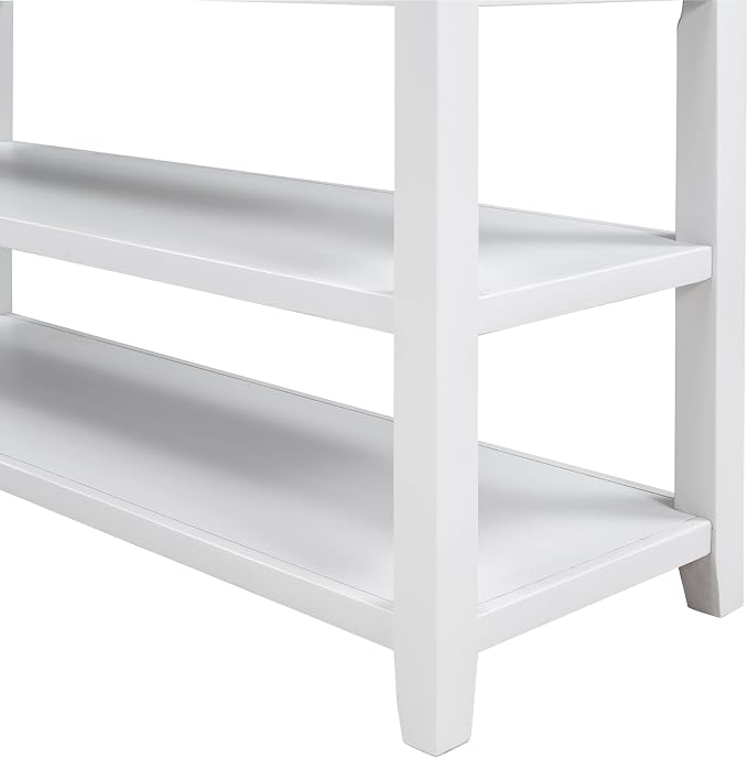 Antique White-1