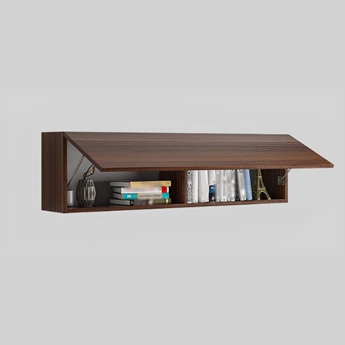 Walnut; Wood+white
