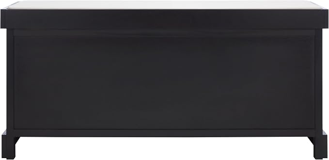 Black/Greige