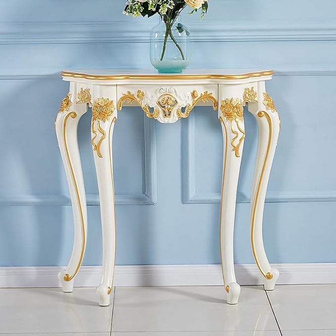 White+gold2