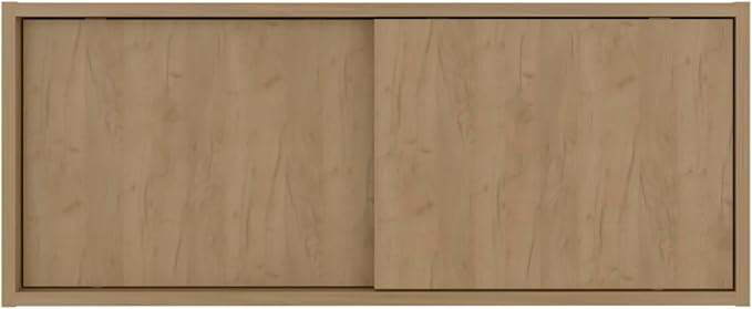Natural Wood